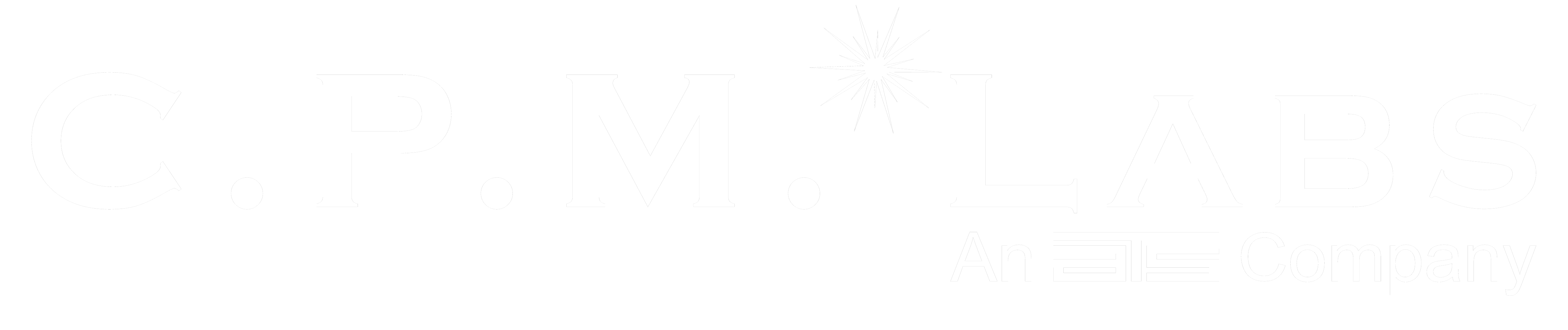 MVMTC