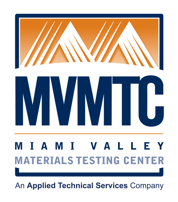 MVMTC